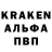 Ecstasy круглые Spirit 89