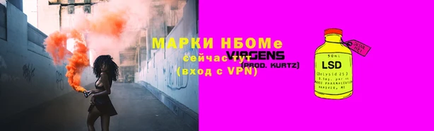 сатива Болхов
