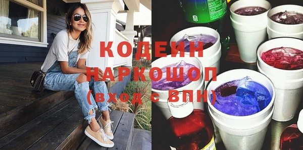 гашик Горнозаводск