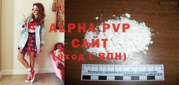 гашик Горнозаводск
