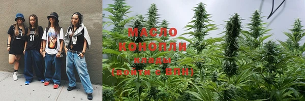 гашик Горнозаводск