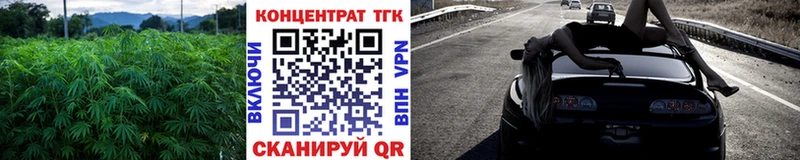 Дистиллят ТГК THC oil  как найти наркотики  блэк спрут tor  Георгиевск 